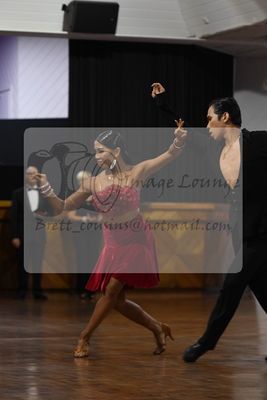 2024 dasa spectacular 1979.jpg