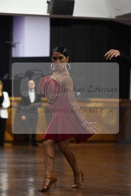 2024 dasa spectacular 1981.jpg