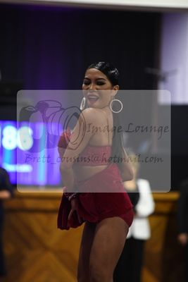 2024 dasa spectacular 1982.jpg