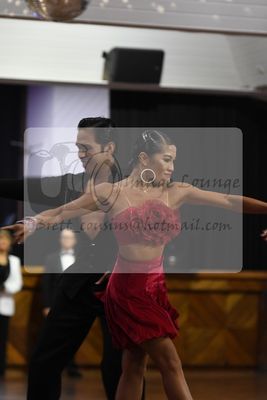 2024 dasa spectacular 1983.jpg