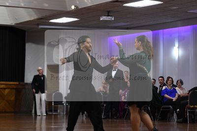 2024 dasa spectacular 1986.jpg
