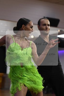2024 dasa spectacular 1998.jpg