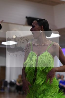 2024 dasa spectacular 2000.jpg