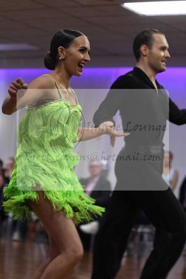 2024 dasa spectacular 2002.jpg