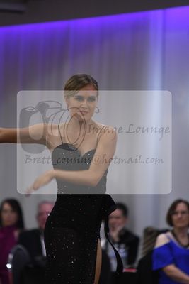 2024 dasa spectacular 2007.jpg