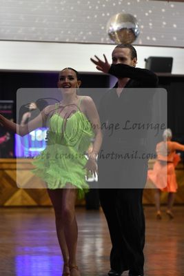 2024 dasa spectacular 2009.jpg