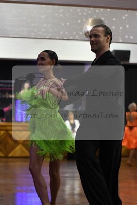 2024 dasa spectacular 2010.jpg