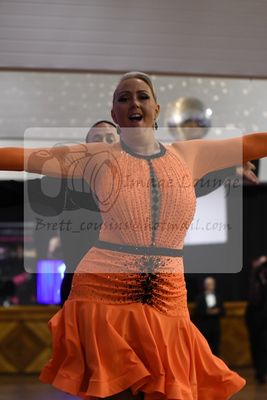2024 dasa spectacular 2011.jpg