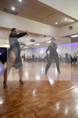 2024 dasa spectacular 2014.jpg