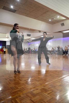 2024 dasa spectacular 2015.jpg