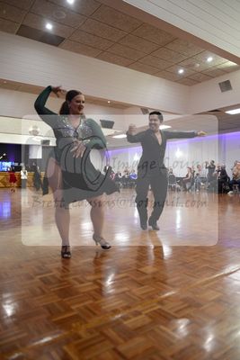 2024 dasa spectacular 2016.jpg