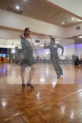 2024 dasa spectacular 2017.jpg