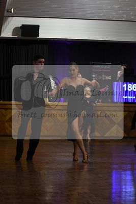 2024 dasa spectacular 2018.jpg