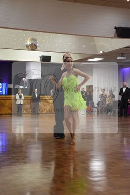 2024 dasa spectacular 2019.jpg