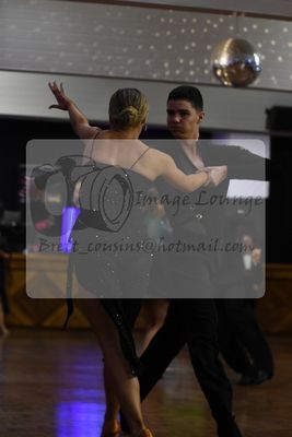 2024 dasa spectacular 2020.jpg