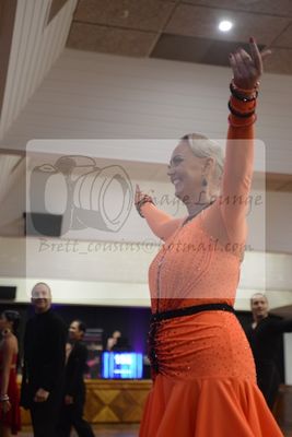 2024 dasa spectacular 2021.jpg