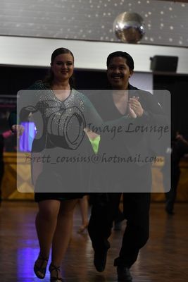 2024 dasa spectacular 2025.jpg