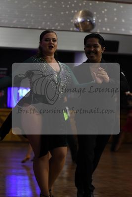 2024 dasa spectacular 2026.jpg