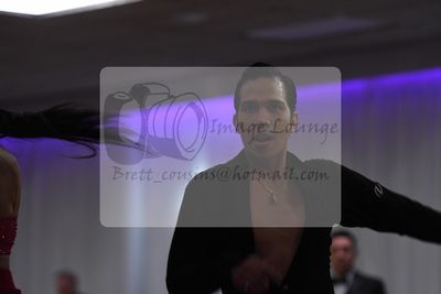 2024 dasa spectacular 2028.jpg