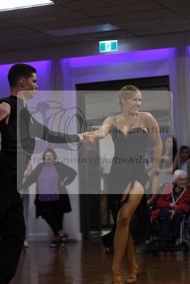 2024 dasa spectacular 2033.jpg
