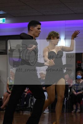 2024 dasa spectacular 2036.jpg
