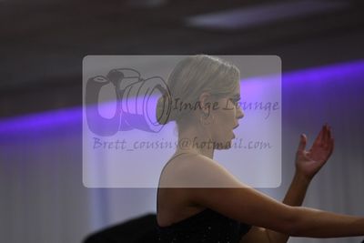 2024 dasa spectacular 2038.jpg