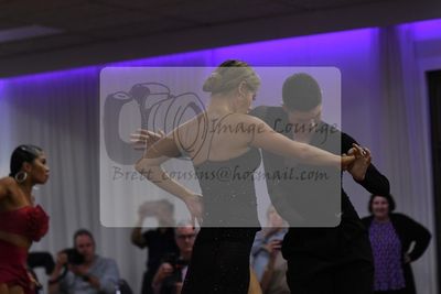 2024 dasa spectacular 2039.jpg