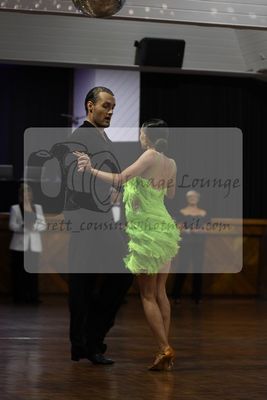 2024 dasa spectacular 2040.jpg