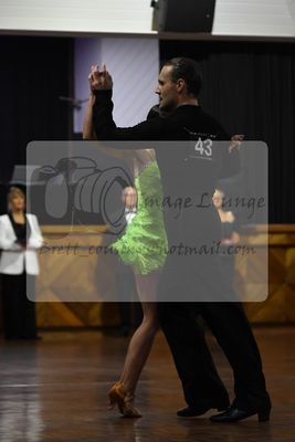 2024 dasa spectacular 2041.jpg