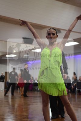 2024 dasa spectacular 2044.jpg