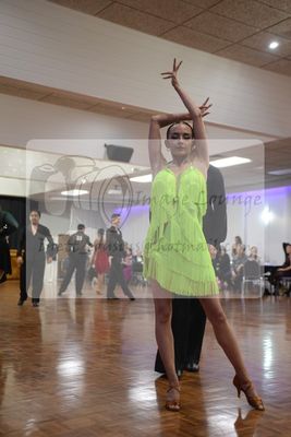 2024 dasa spectacular 2045.jpg
