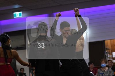 2024 dasa spectacular 2048.jpg