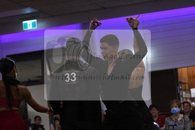 2024 dasa spectacular 2049.jpg