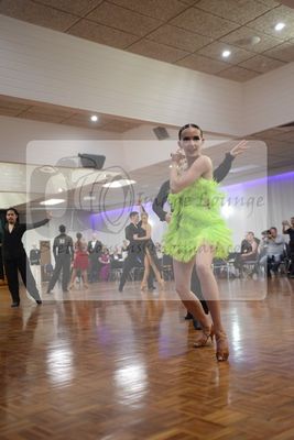 2024 dasa spectacular 2053.jpg