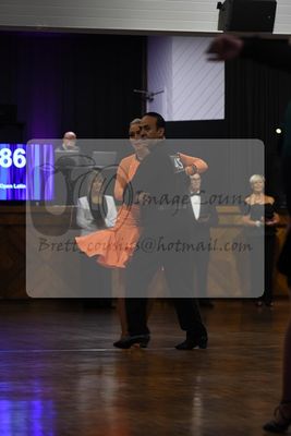 2024 dasa spectacular 2055.jpg