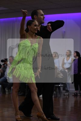 2024 dasa spectacular 2056.jpg