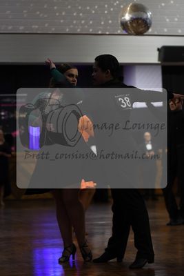 2024 dasa spectacular 2058.jpg