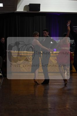 2024 dasa spectacular 2060.jpg