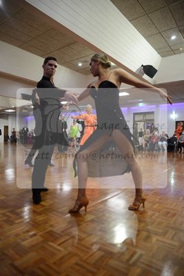 2024 dasa spectacular 2061.jpg