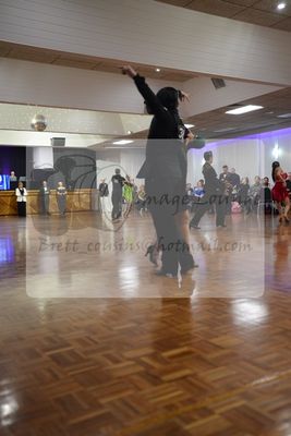 2024 dasa spectacular 2062.jpg