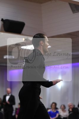 2024 dasa spectacular 2063.jpg
