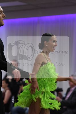 2024 dasa spectacular 2064.jpg