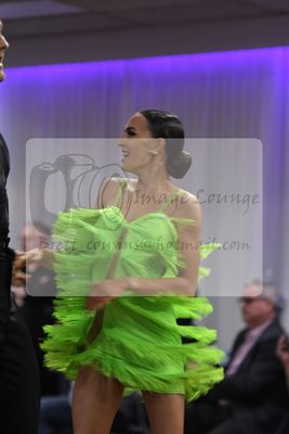 2024 dasa spectacular 2065.jpg