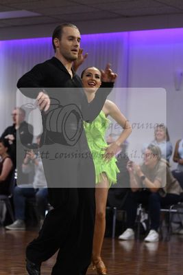 2024 dasa spectacular 2066.jpg