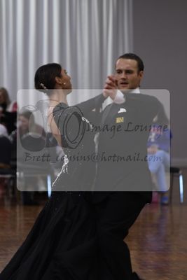 2024 state titles 0106.jpg