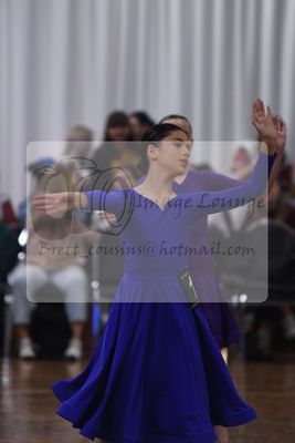 2024 state titles 0113.jpg