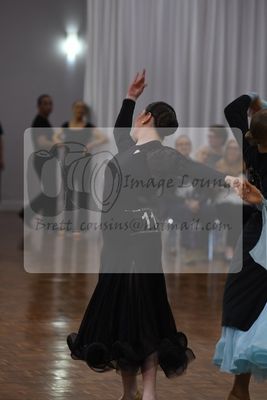 2024 state titles 0128.jpg