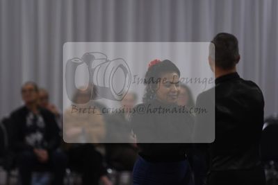 2024 state titles 0169.jpg
