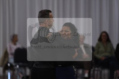 2024 state titles 0170.jpg