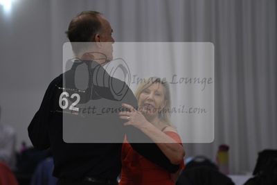 2024 state titles 0171.jpg